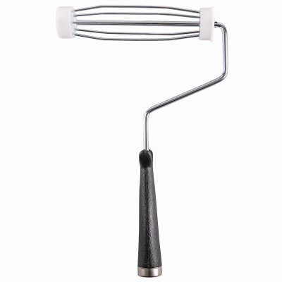 7" Paint Roller
