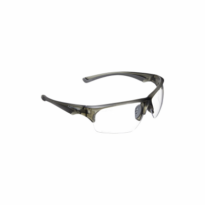 Shooting Glasses