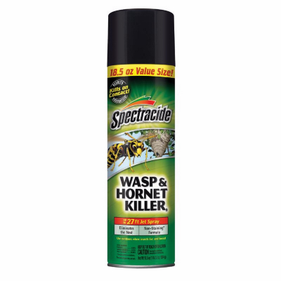 18.5OZ Wasp/Hornet Kill