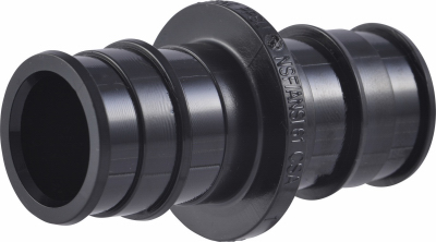 5PK 3/4" PEXA Coupling