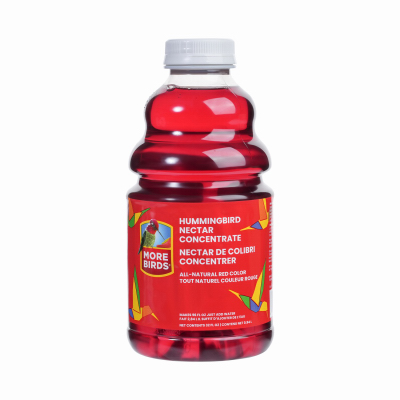 32OZ Concentrate Nectar