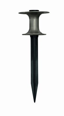 Hose Guide Spike