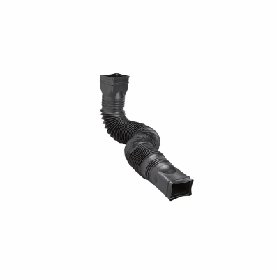 BLK Flex A Spout