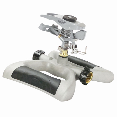 GT MTL Sled Sprinkler