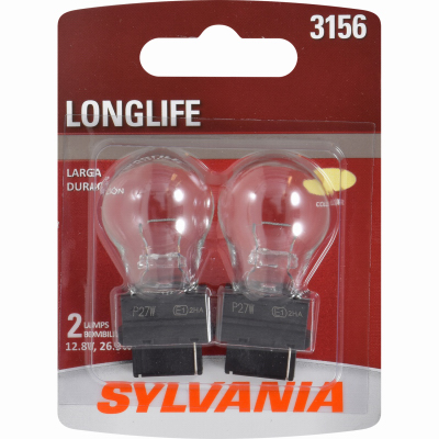 2PK3156LL.BP2 Mini Bulb