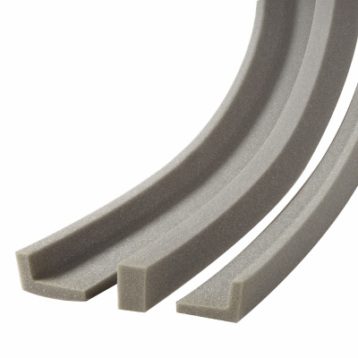 3PC A/C WeatherSeal Kit