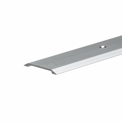 1-3/4" SN FLT Threshold