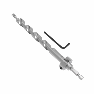 PH Jig XL Drill Bit