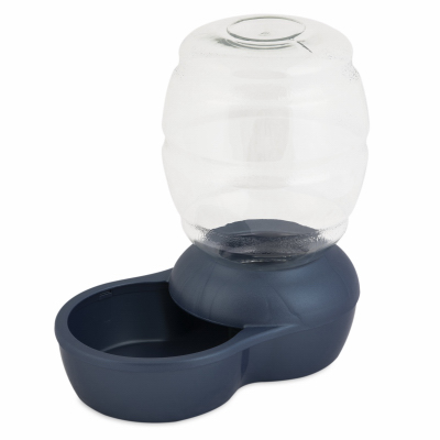 2.5GAL BLU Waterer