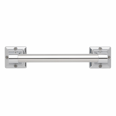24" CHR Assist Bar