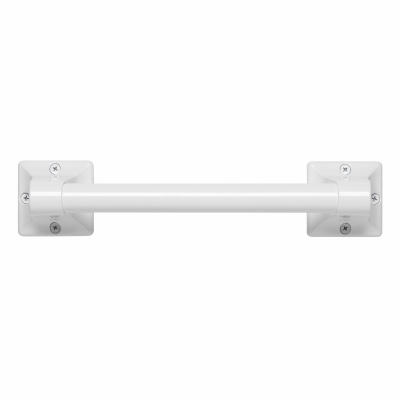 9" WHT Assist Bar