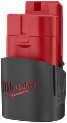12V Li-Ion Battery