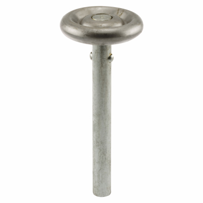 10PK Garage DR Roller