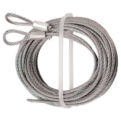 2PK Extension Cable