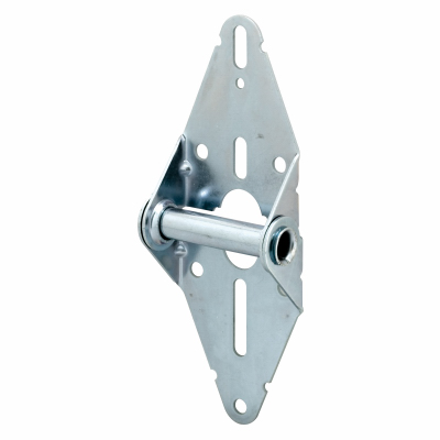 3" #1 STD Hinge