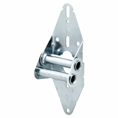 HD STD Garage Hinge