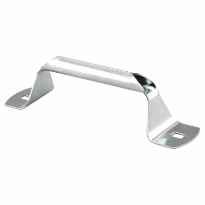 2PK Bottom Lift Handle