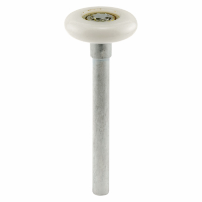 2PK STD DR Roller