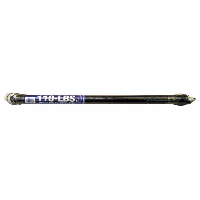 110LB Gar DR Ext Spring
