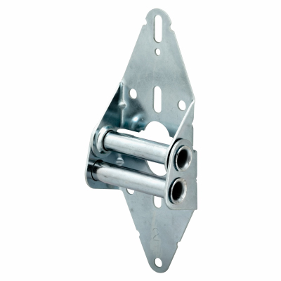 HD STD Garage Hinge