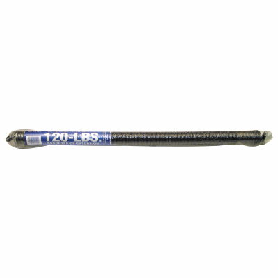 120LB Gar DR Ext Spring