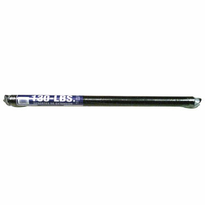 130LB Gar DR Ext Spring