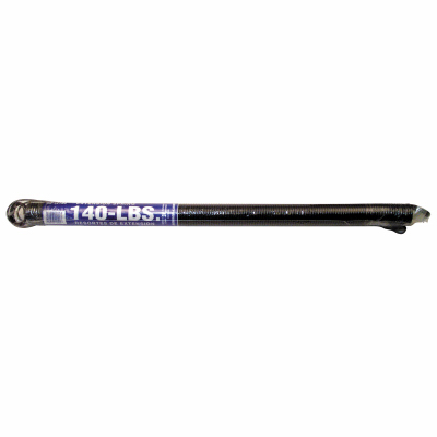 140LB Gar DR Ext Spring