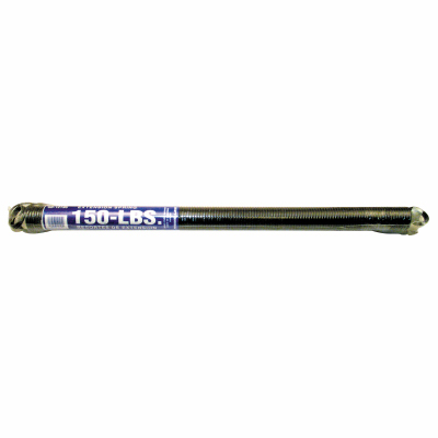 150LB Gar DR Ext Spring