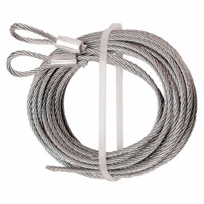 2PK Extension Cables