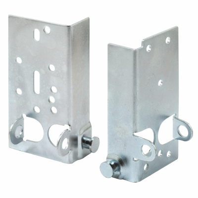 2PK Bottom Lift Bracket