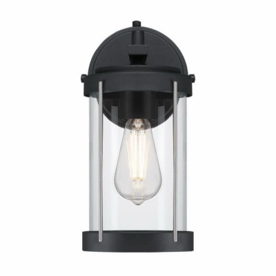 Kezia1LGT OutDR Fixture