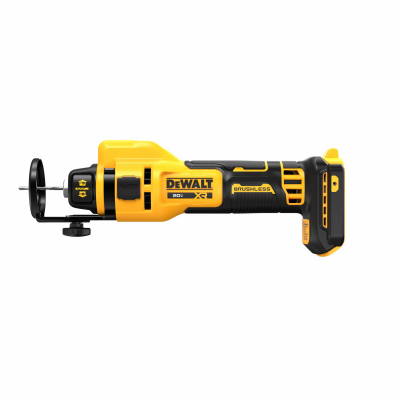 20V Drywall Cutout Tool, 2/Pack