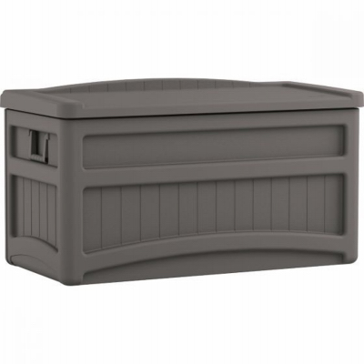 73GAL MED Stone DeckBox