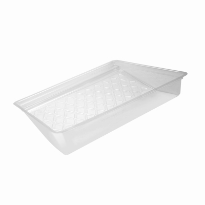 Big Ben Tray Liner