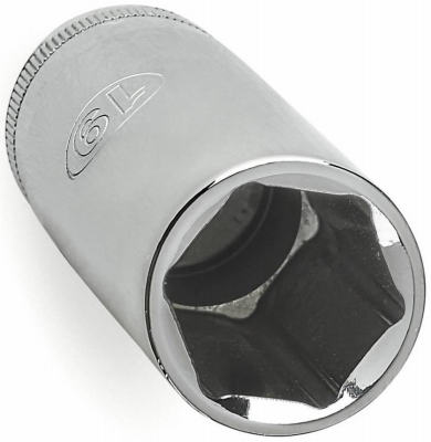 MM1/2DR 14MM DeepSocket