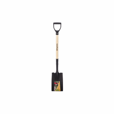 GT DH Transfer Shovel