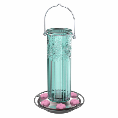 GLS Gravity HB Feeder