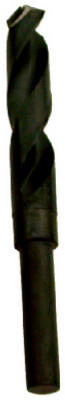 MM3/4x6 BLK OX DrillBit