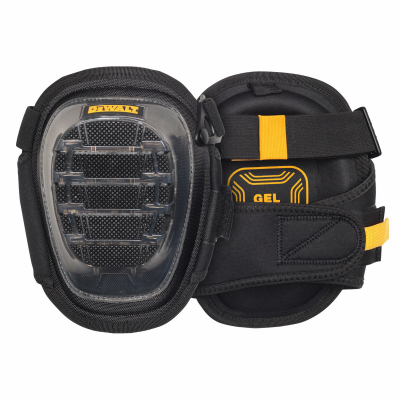Knee Pads/Gel
