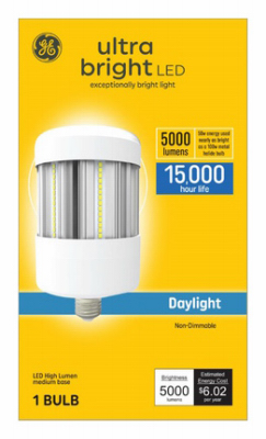 50W Cobb MB Bulb