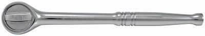 MM 3/8"RND Head Ratchet