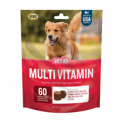 60CT 5/1 Chew