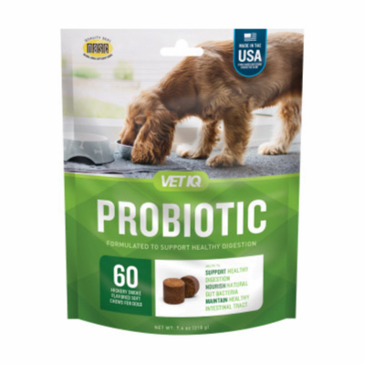 60CT Digest Chew