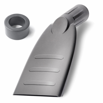 1-1/4" Car Claw Nozzle