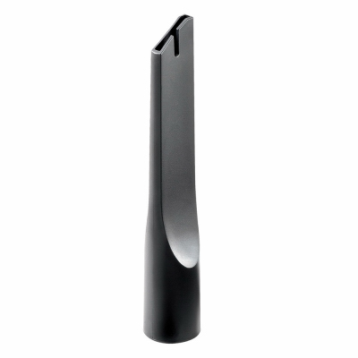 1-1/4" Crevice Tool