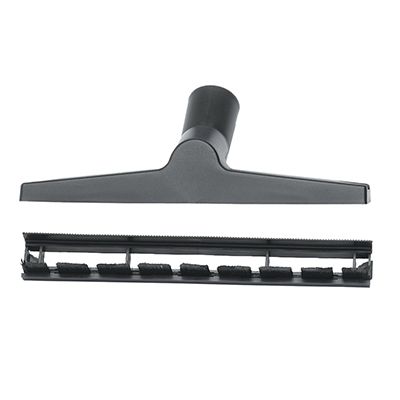 1-1/4" 10" Floor Nozzle