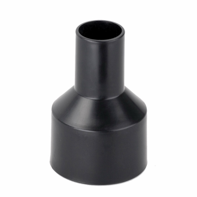 2-1/2"-1-1/4" Adapter