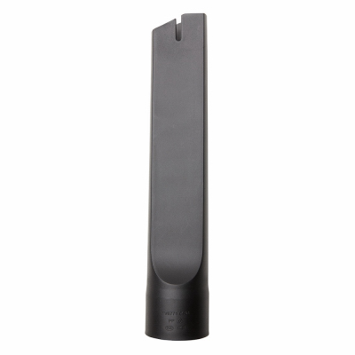 2-1/2" Crevice Tool