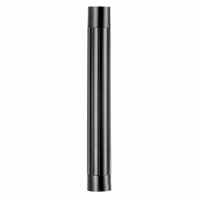 2-1/2" Extension Wand