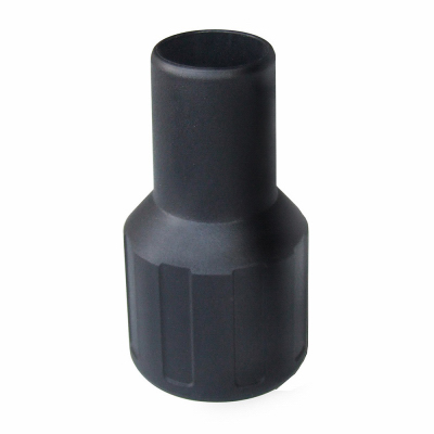 1-7/8"-1-1/4" Adapter